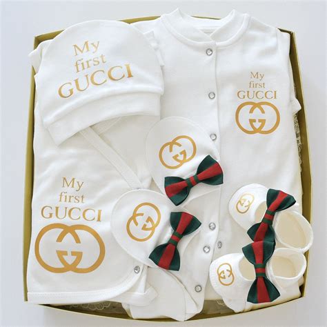 replica baby - designer clothes|designer baby clothes.